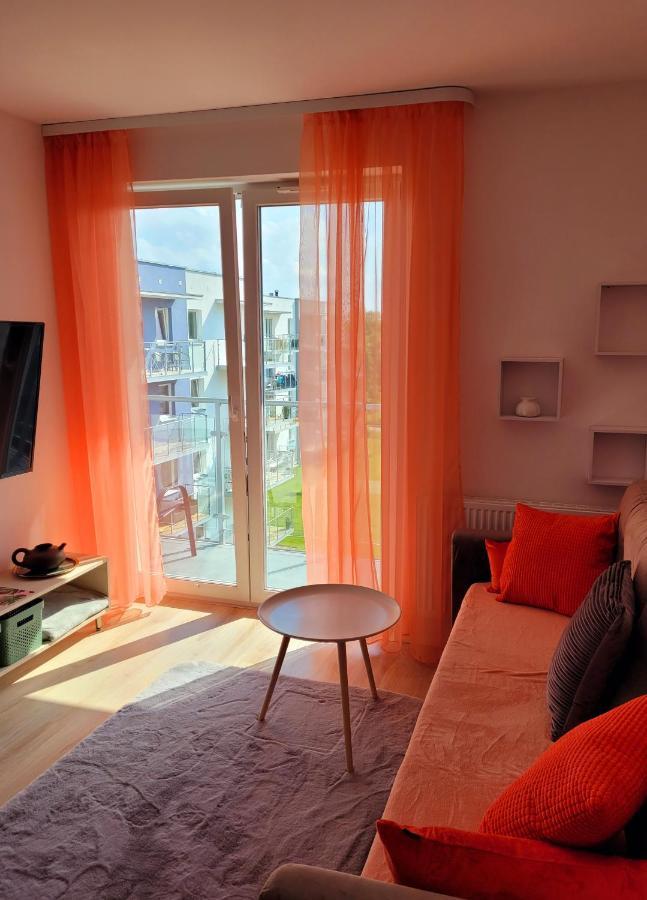 Appartamento Comfort Del Mar Iii *